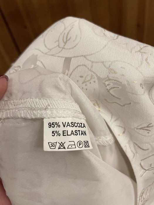 Rochie noua set cu sacou