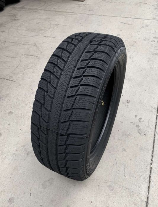 -20%!Anvelope 225/45 17 cu 3 ani garantie si dot 2025