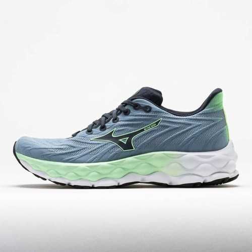 Кроссовки премиум класса Mizuno Men's Wave Sky 8    45EU   11.5US
