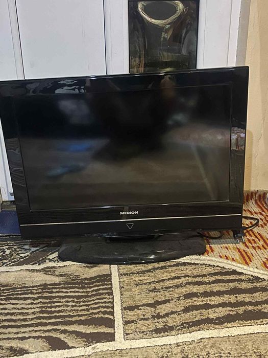 Vând 3 plaseme Philips medion Dyon