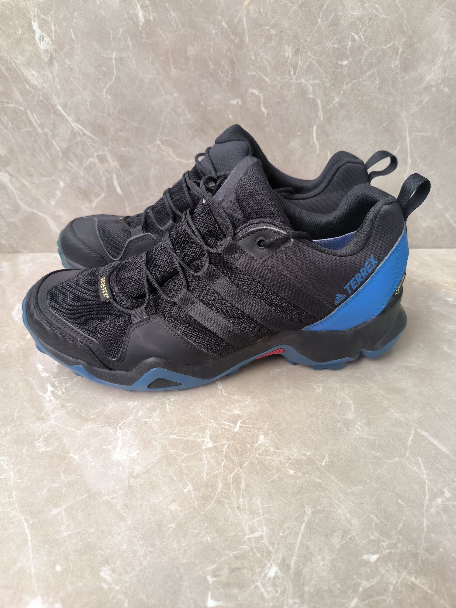 Adidas Terrex Gore Tex 43,1/2