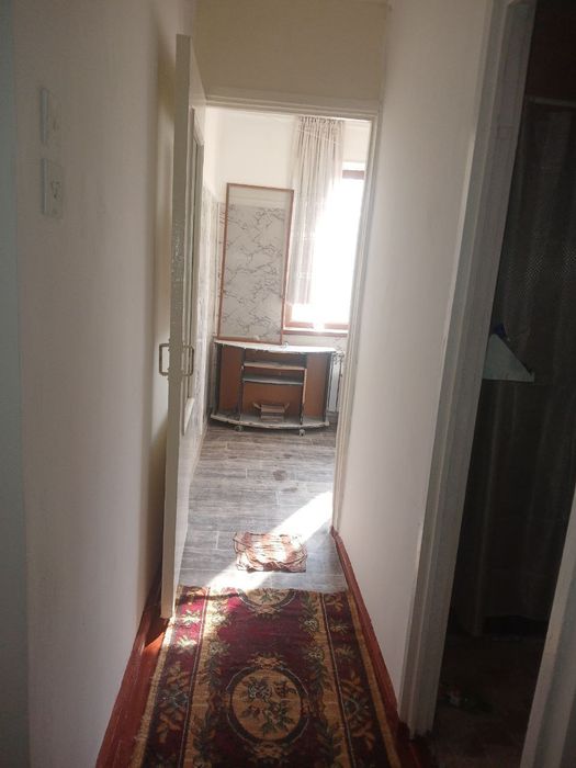 Sotiladi arzon narxida