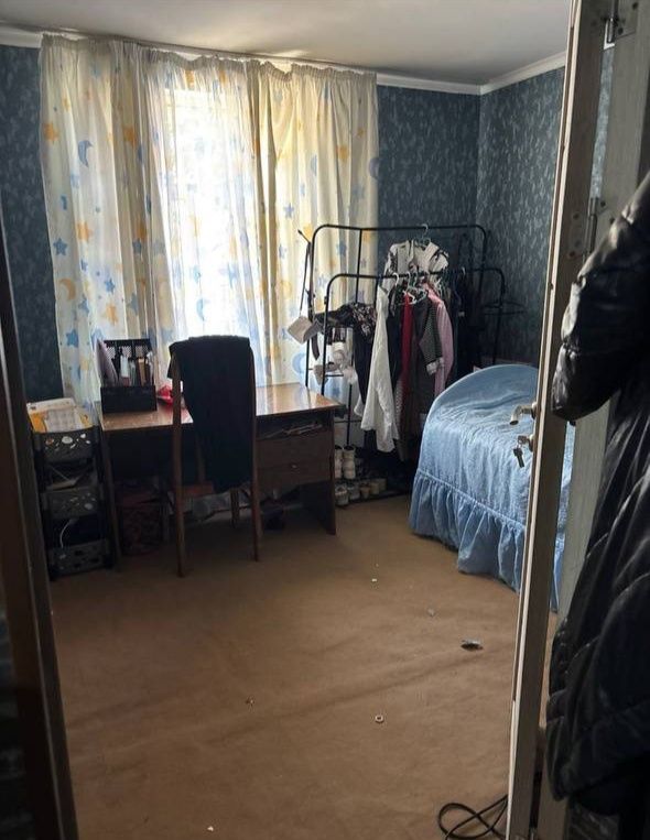Продаётся участок 12 соток, 2 дома Старые Сергели Дарё буйи
