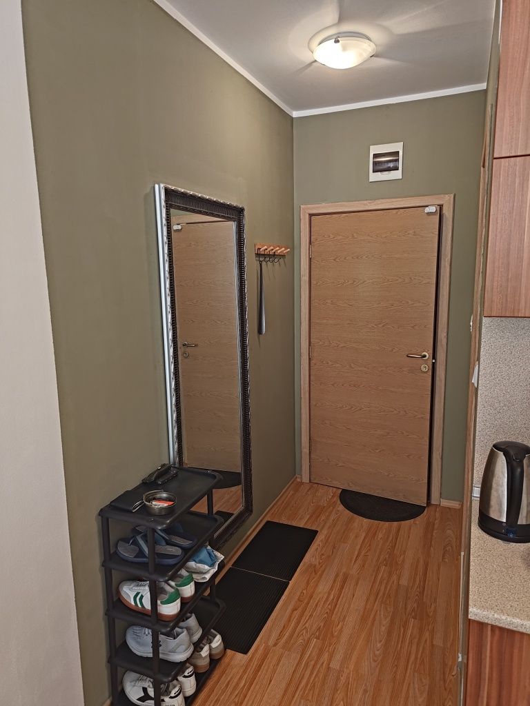 Продава се Тристаен апартамент в к.к. Слънчев бряг - 77 кв.м за 715 €/кв.м - Снимка #3
