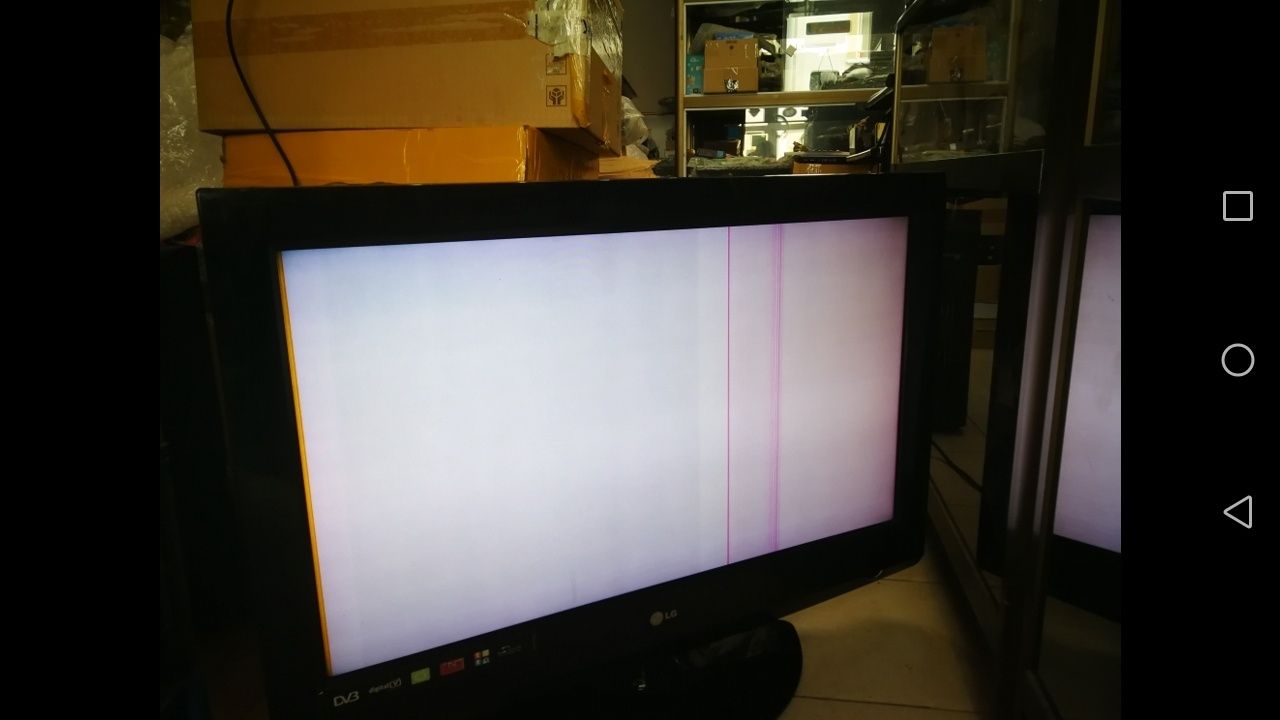 LG 32LG3000 , LG 32LG3000-ZA , работещ, цял или на части.