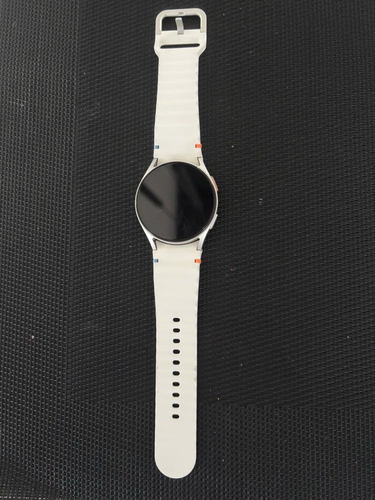 Samsung galaxy watch 7