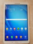 Samsung Galaxy Tab A