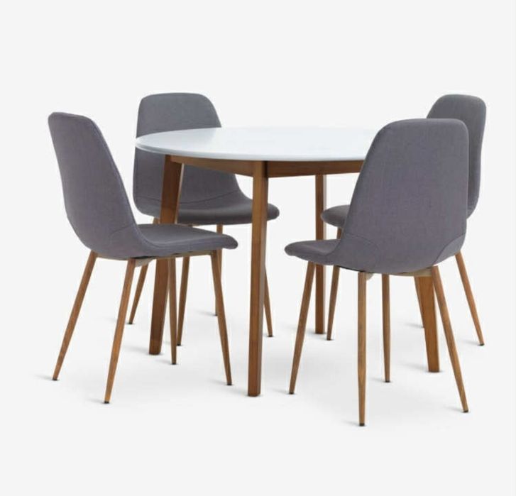 Обзавеждане за заведение