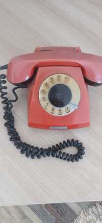 Продам телефон 1979 года