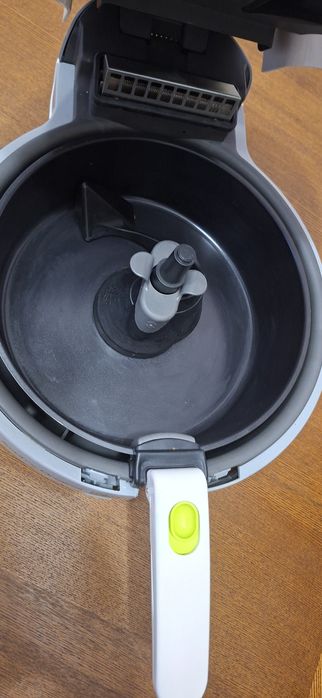 Activ Fry Original OBH Nordica