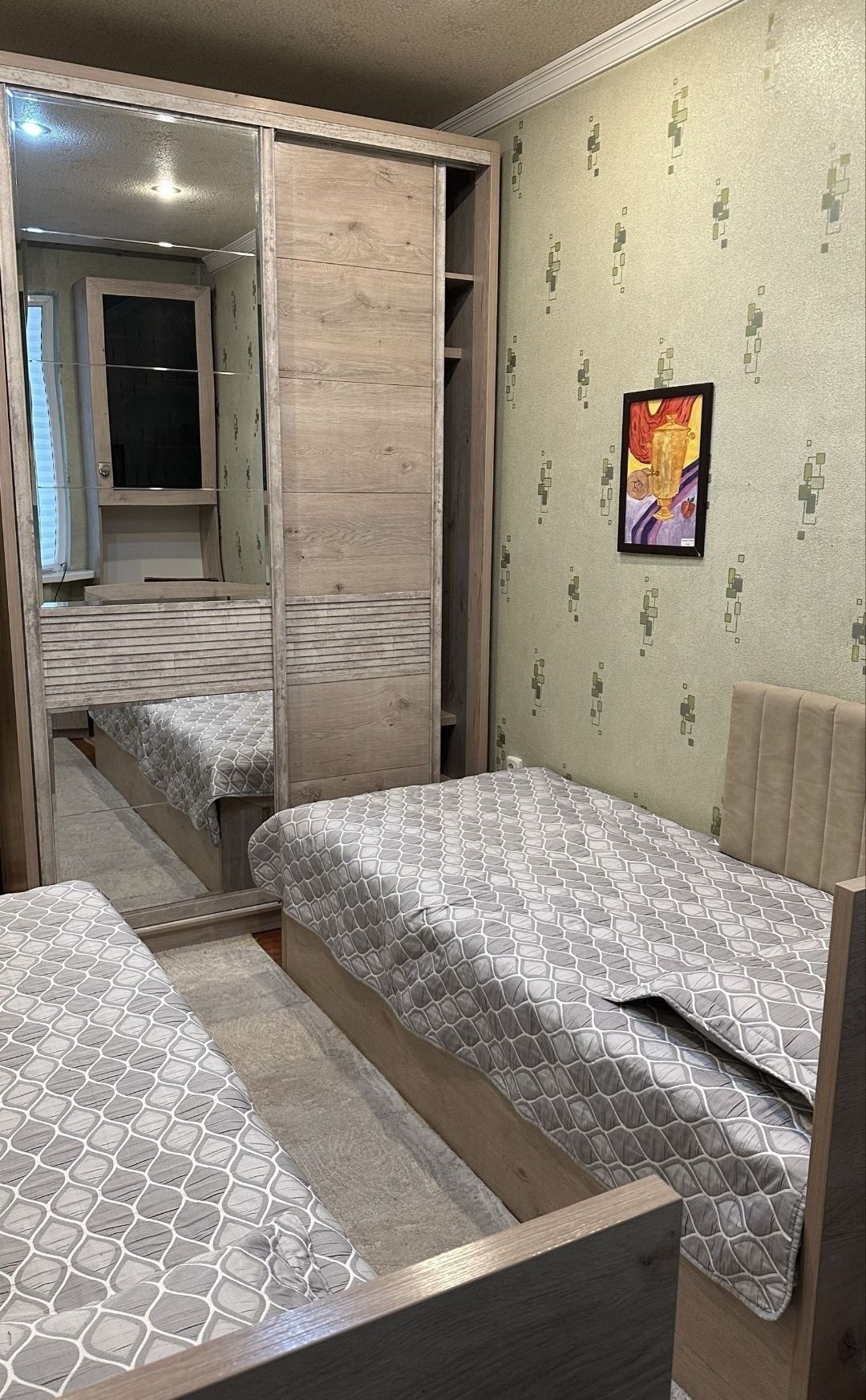 Максим горький аренда квартира