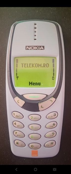 Telefoane mobile funcționale ( orice rețea)