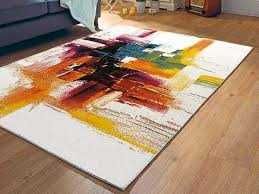 Килим 160 х 230 см