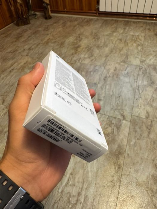 Samsung Galaxy A26 5G