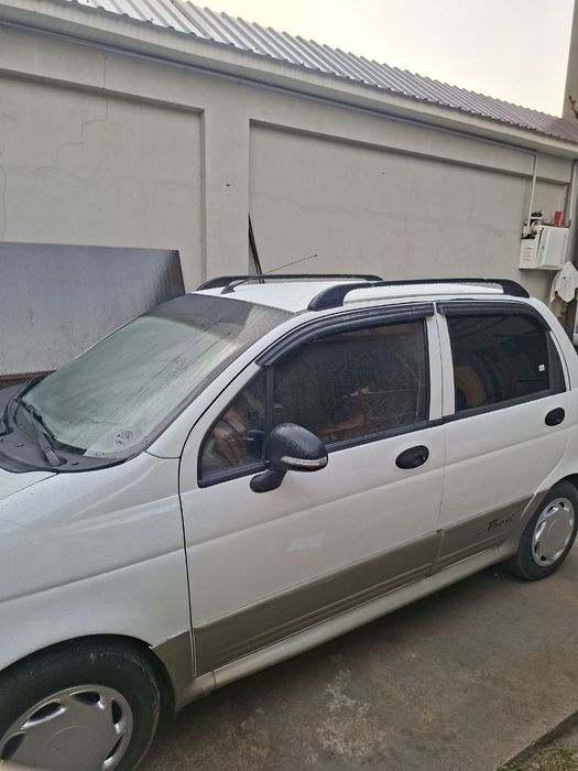 Матиз бест 2015 сотилади