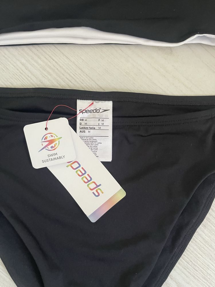 Дамски бански SPEEDO  XS/S/M