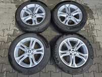 Jante originale Bmw x3 g01 x4 g02 Iarna dot.2021