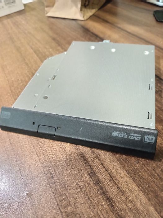 Части за лаптоп Acer Aspire