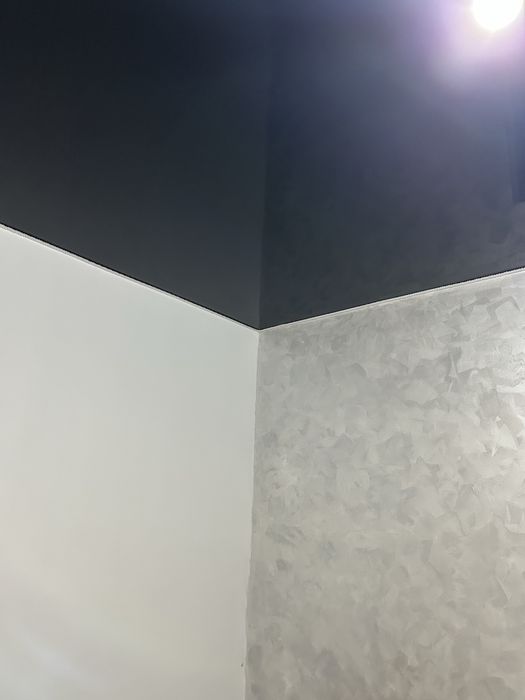 Tavane extensibile iasi de la 60 lei mp