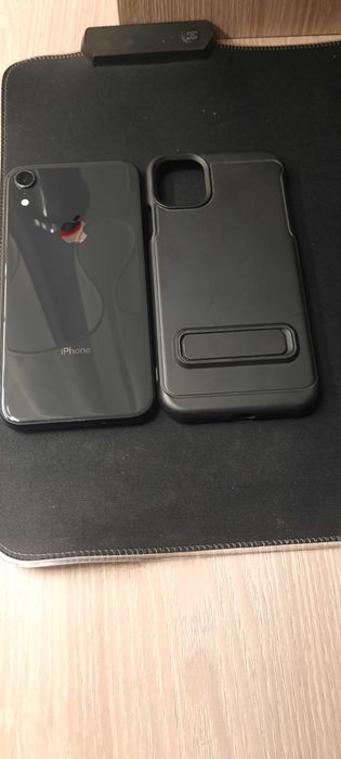 Apple IPhone XR 128гб
