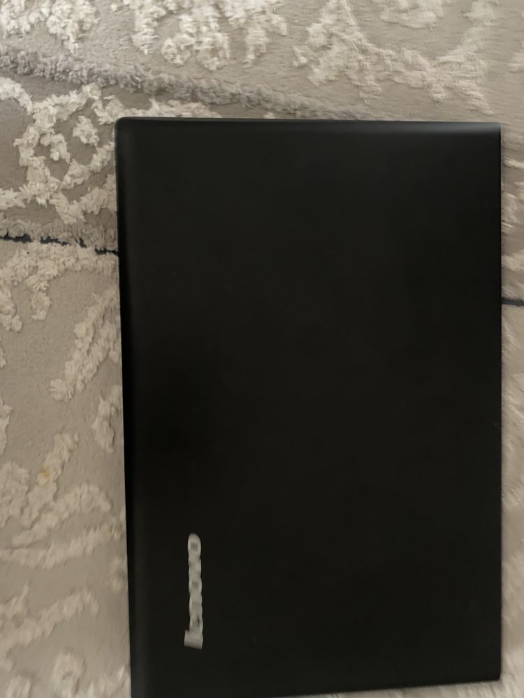 Lenovo pentium  amd