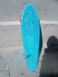 Penyboard oxelo Peny