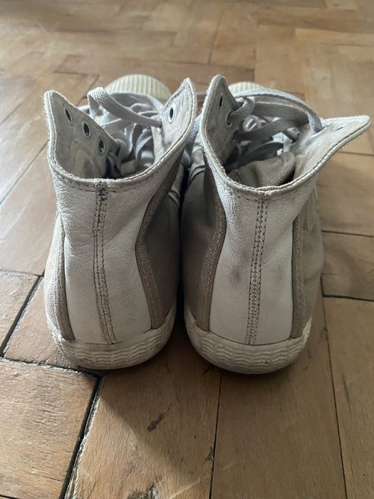 tenisi diesel marime 41