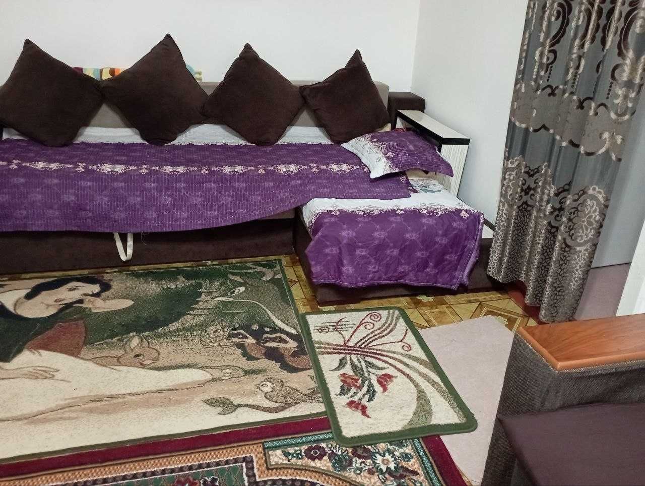 Продажа Квартиры