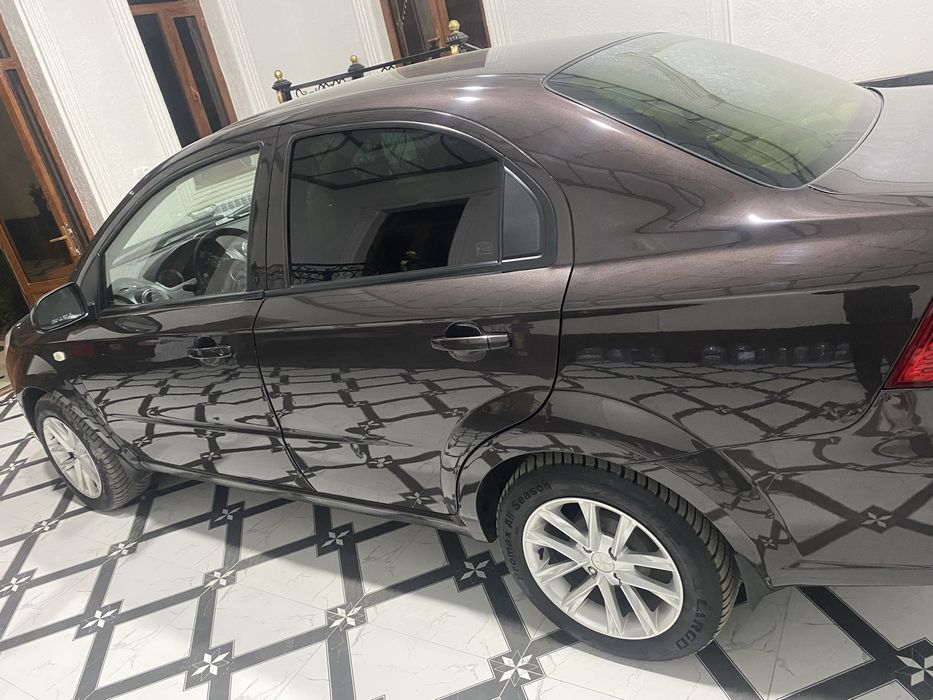 Нексия 3 2018 бекорчила безовта кимайлар