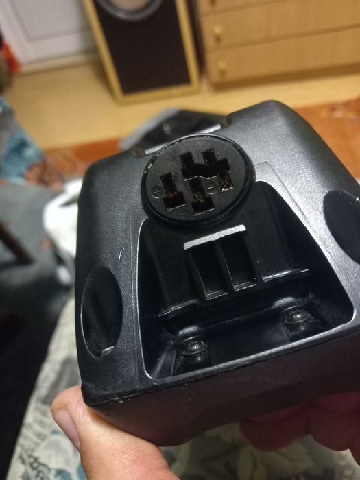 Батерия за велосипед Bosch