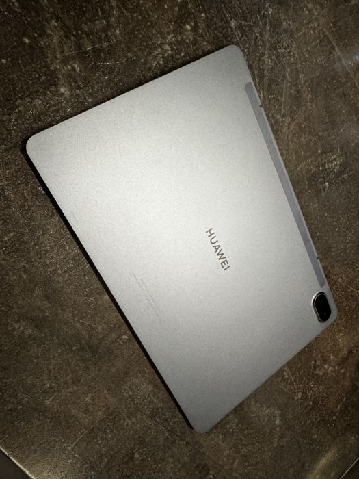 Huawei matepad se 11 LTE 4G