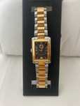 Ceas De femei Emporio Armani