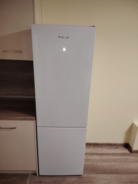 Уютен и изцяло обзаведен двустаен апартамент под наем