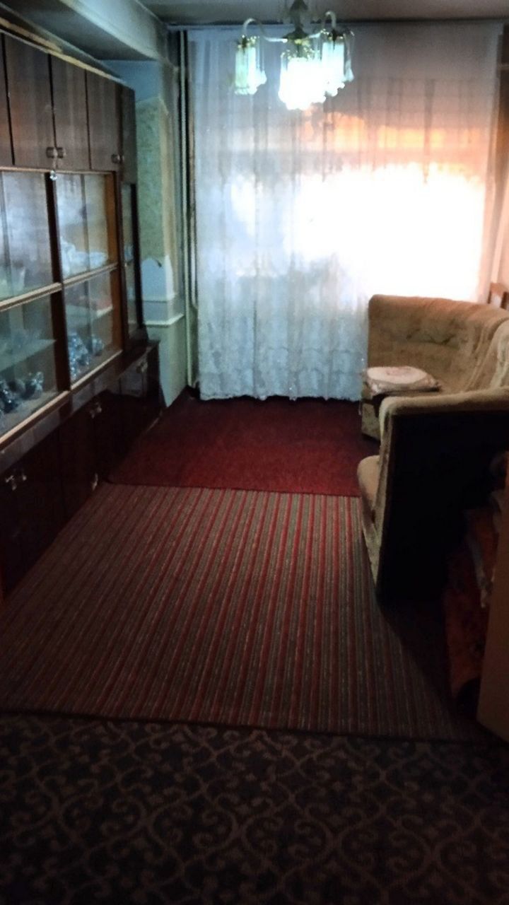 Arendaga 3xona 2xonasi beriladi