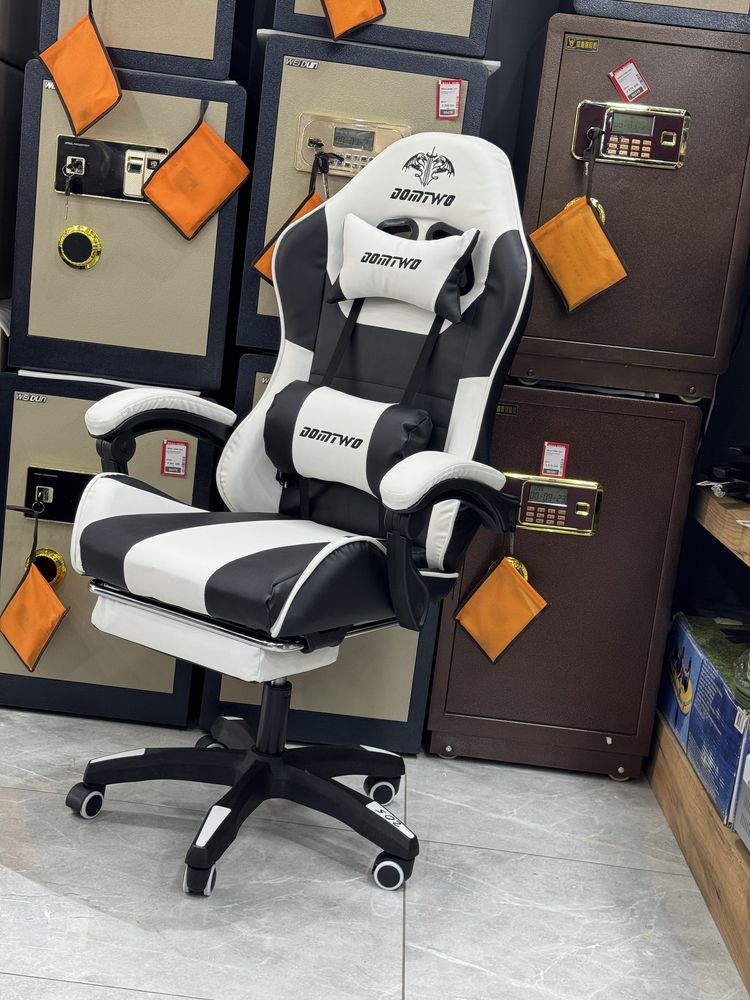 Kreslo 205 Model игравой