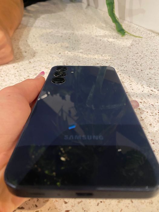 Telefon Samsung a35