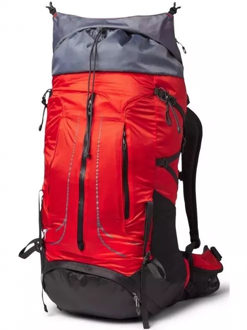 Rucsac Columbia Titanium