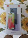 Xiaomi Redmi 12C