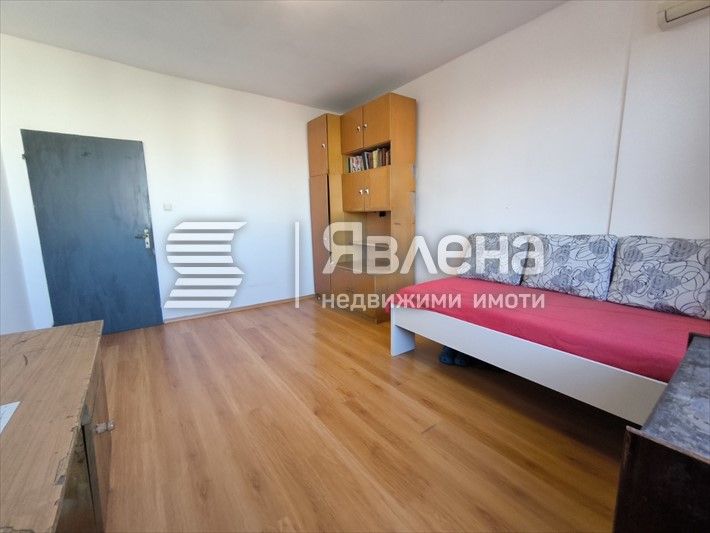 Продава се Четиристаен апартамент в София, Хаджи Димитър - 110 кв.м за 1900 €/кв.м - Снимка #4