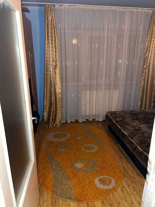 apartament de inchiriat