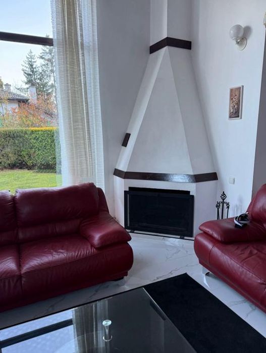 Къща, под наем, с. Бистрица