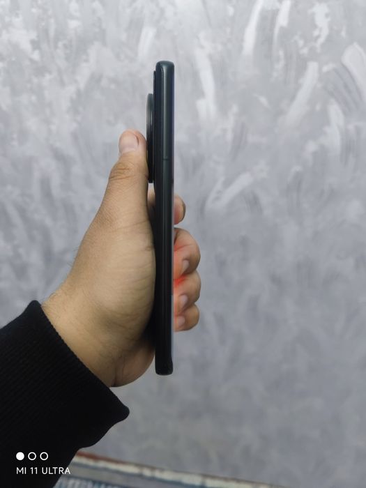 Xiaomi 12s ultra 12/256