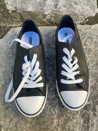 Converse All Star