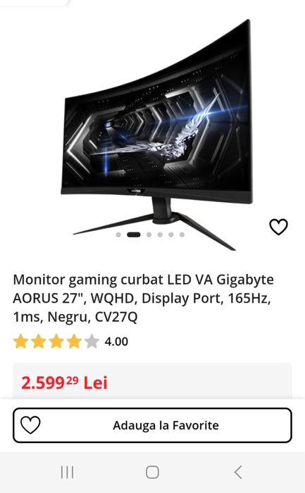Calculator gaming Ryzen 9 7950X3D