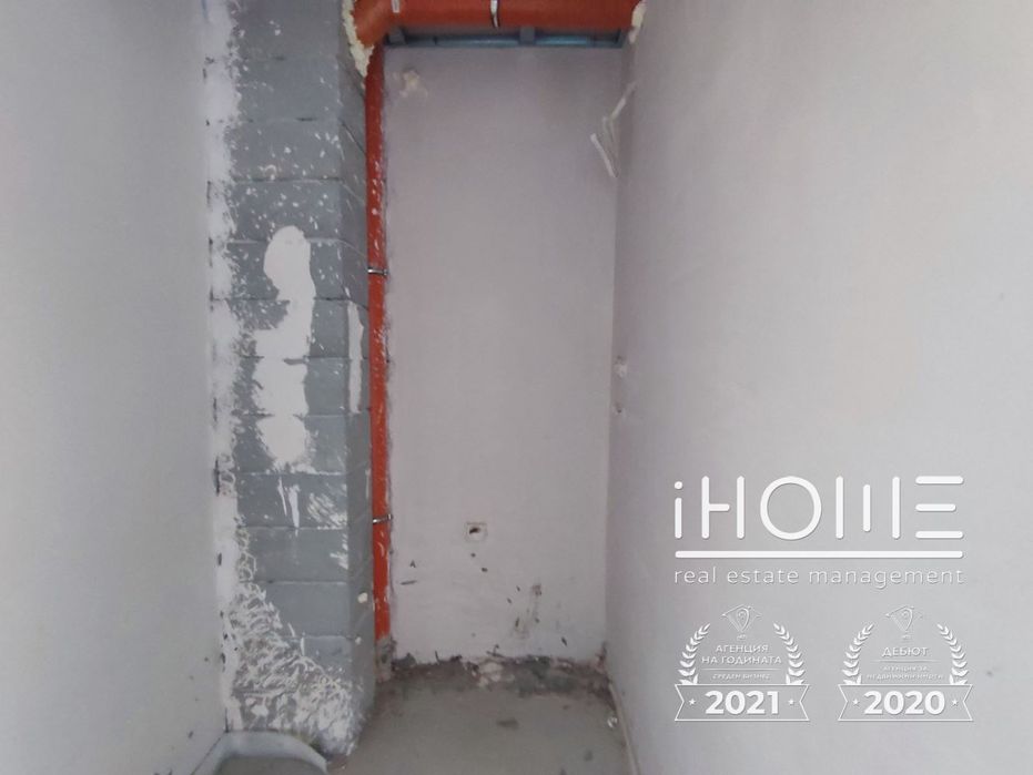 2-стаен в София-Левски Г площ 65 цена 136500