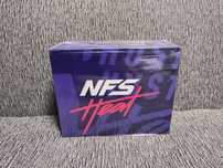 Need for speed Heat collectors edition PS4, PS5, PC, Xbox