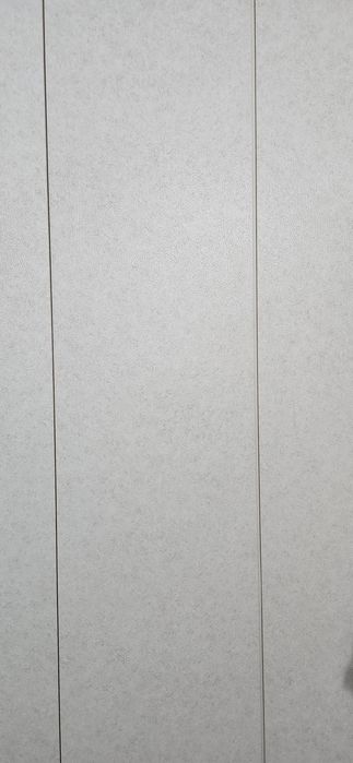 Продам панели стеновые новые