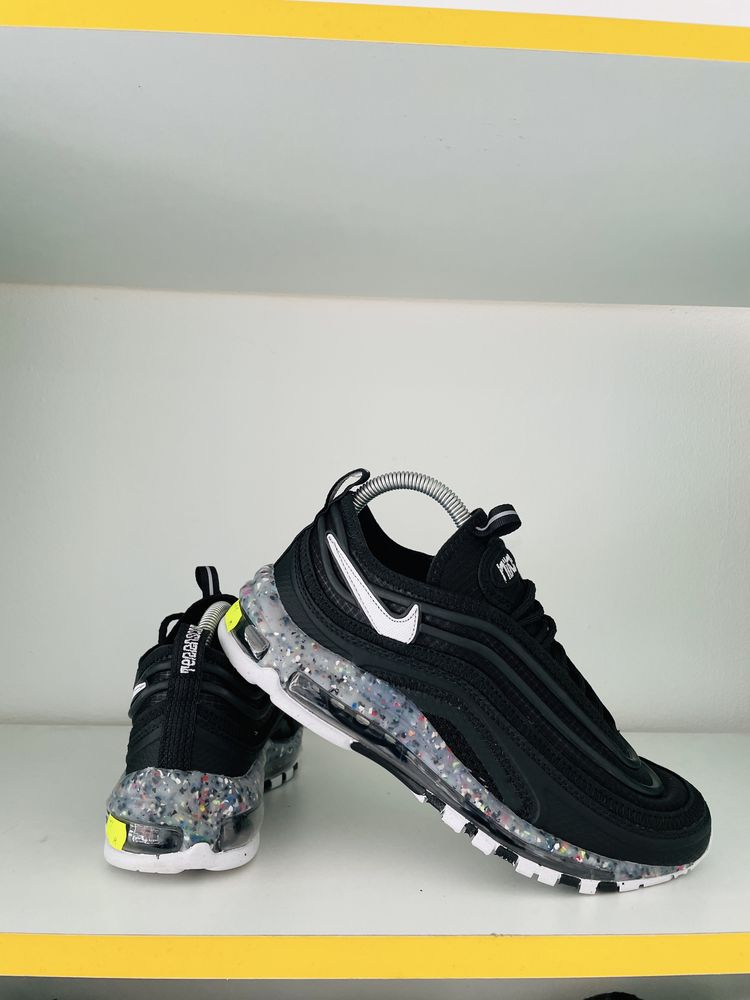 Vand nike airmax terrascape 97