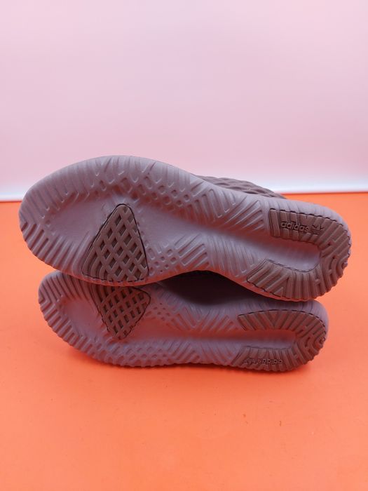 Adidas Tubular Shadow номер 40 Оригинални маратонки