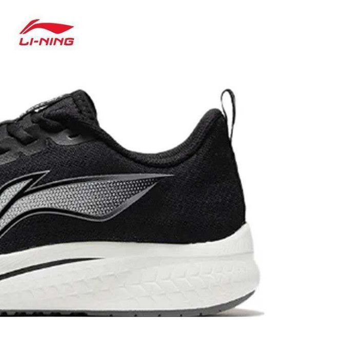 Мужские кроссовки бренда Li-ning (НОВЫЕ, ОРИГИНАЛ 100%)